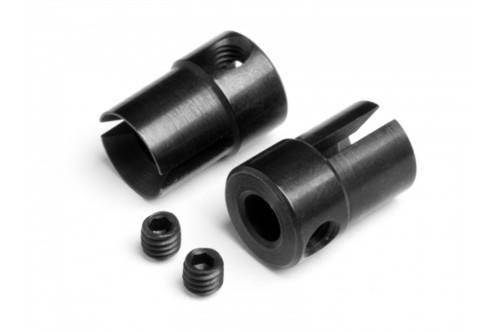 Bild p� Universal Joint Cup B - 02016