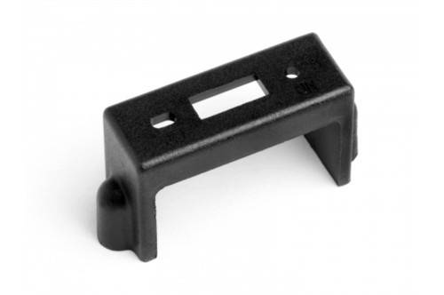 Bild p� Switch cover - 03008