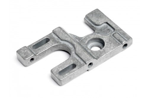 Bild p� Motor Mount - 03007