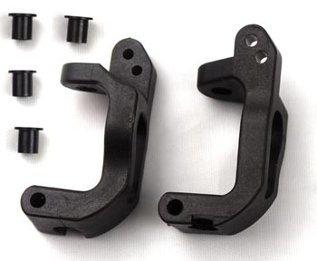 Bild p� 120911 - Front C-Hub Carriers - S10