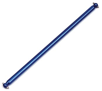 Bild p� 120929 - Aluminium Center Driveshaft - S10