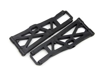 Bild p� 120980 - Front suspension arm set - S10 TX