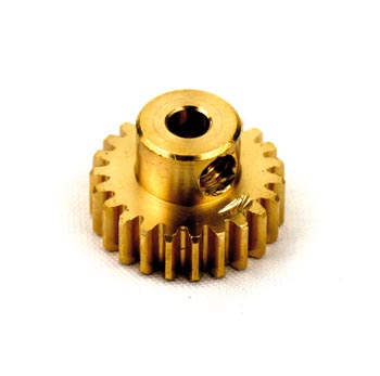 Bild p� 120994 - 23T Pinion Gear - S11