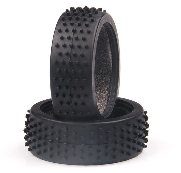 RC Radiostyrt Buggy tyres - 85006