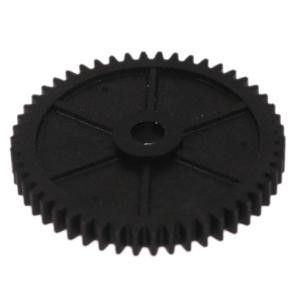 RC Radiostyrt Spur Gear(50T) - 28007