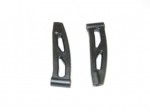 Front upper suspension arm - 85003