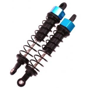 Shock Absorber - 85001