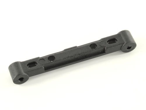 Front Upper Suspension Arm Holder - 86034