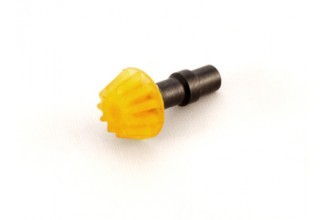 RC Radiostyrt Drive gear (11T) - 86032