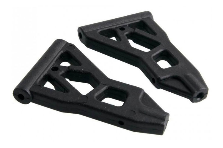 Front lower suspension arms - 86004