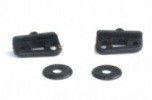 RC Radiostyrt Wing Holder 1set - 10314