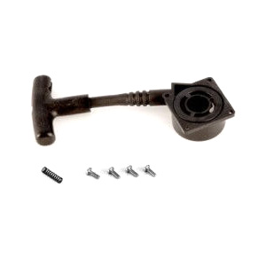 Bild p� Pull starter SH7 - TS4A
