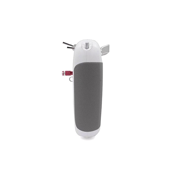 Sändarpaket - 10CH 2,4Ghz - FlySky FS-i6S + FS-iA6B AFHDS 2A