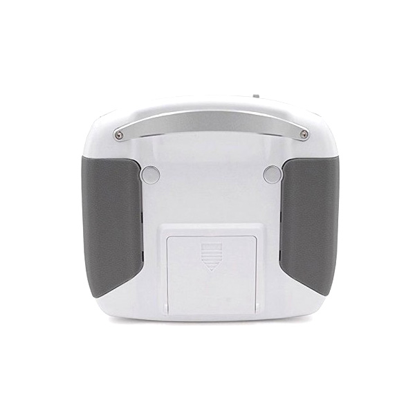 Sändarpaket - 10CH 2,4Ghz - FlySky FS-i6S + FS-iA6B AFHDS 2A