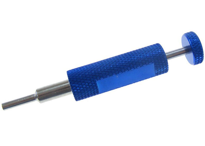 Pin remover mini Tamiya 3mm