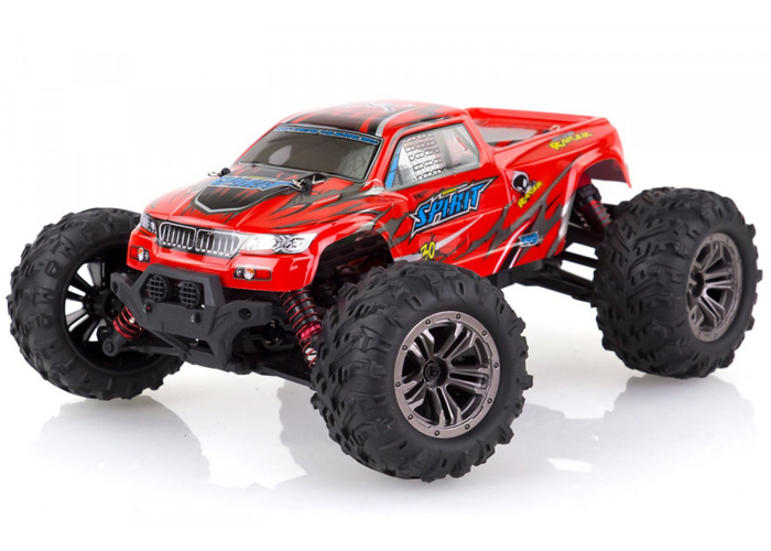 rc bilar rc tanks rc helikoptrar
