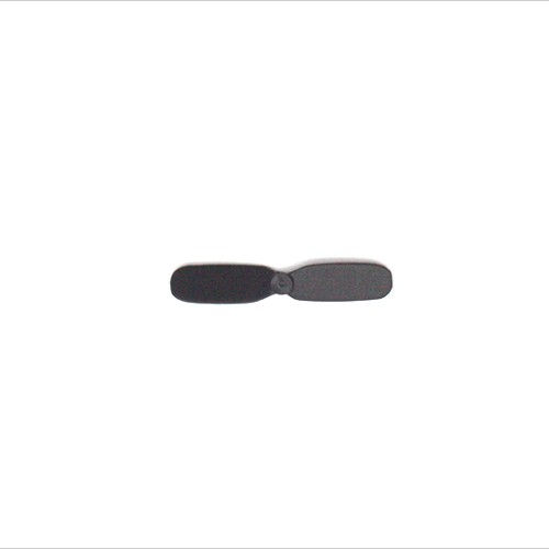 RC Radiostyrt Tail blade 3cm - S107G-03D