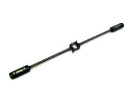 Balance bar - S107G-05A