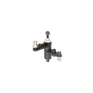 Bild p� Steering connecting rod - 08425
