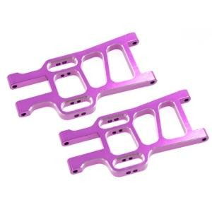 Bild p� Aluminium Rear lower arm 2P - 08056 - 108021
