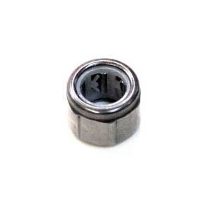 RC Radiostyrt Bearing - 02067