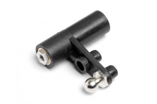 Bild p� Steering Set B - 02075