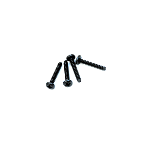 Bild p� BT 3*18 BH Screw - 02084