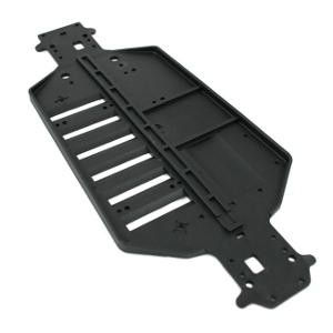 Chassis 1pc - 04001