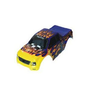 Bild p� Body - 88004