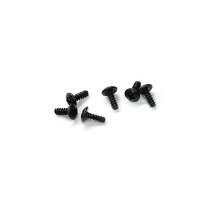 Bild p� Screws BT 3*8 BH 6pc - 02081