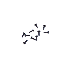 Bild p� BT 3*10 BH Screw - 02082