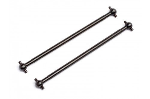 Bild p� Driving Dogbone 08029 89.5mm - 2pcs