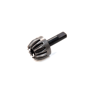 RC Radiostyrt Drive Gear 1pc - 02030