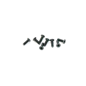Bild p� ISO 3*10 Screw - 02092