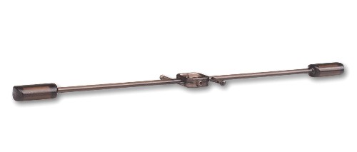 Balance bar - S5-05A