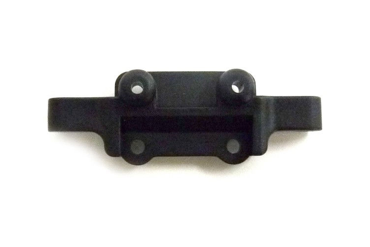 RC Radiostyrt Front Upper Arm Holder 1p - 06055