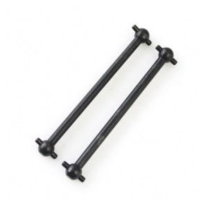 Bild p� Dogbone 89,5mm - 08059