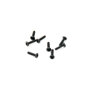 Bild p� BT 2*8 BH Screw - 02085