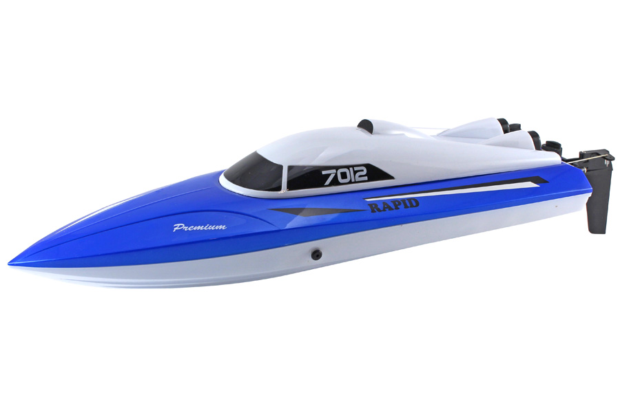rc bilar rc tanks rc helikoptrar