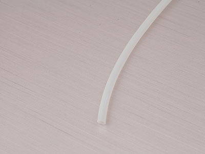RC Radiostyrt 1111-212B15 Plastics pipe 132mm