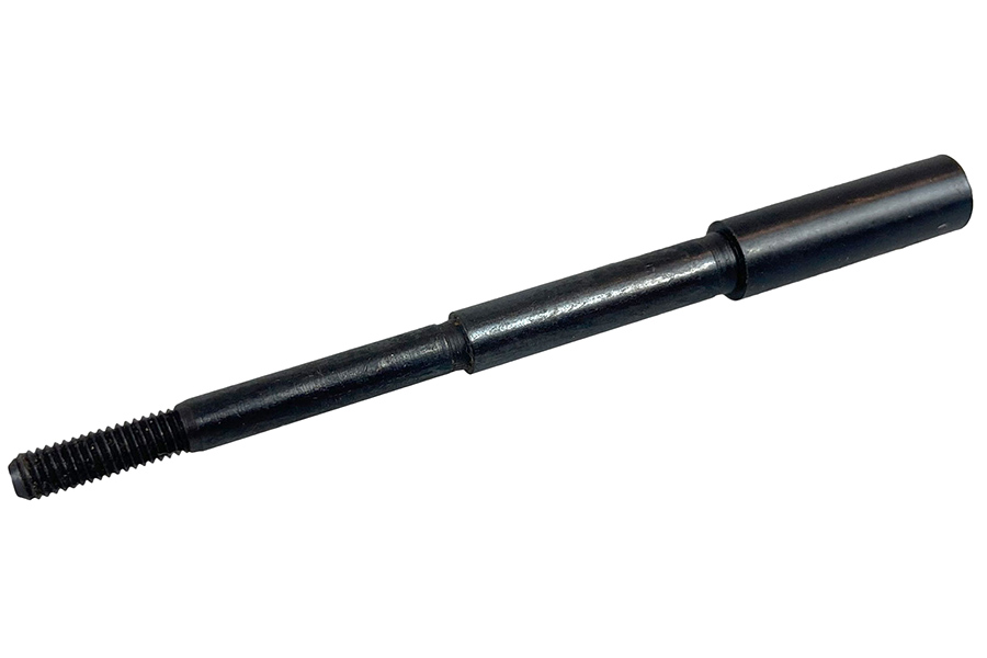 RC Radiostyrt 1111-511B11 Drive shaft with screw