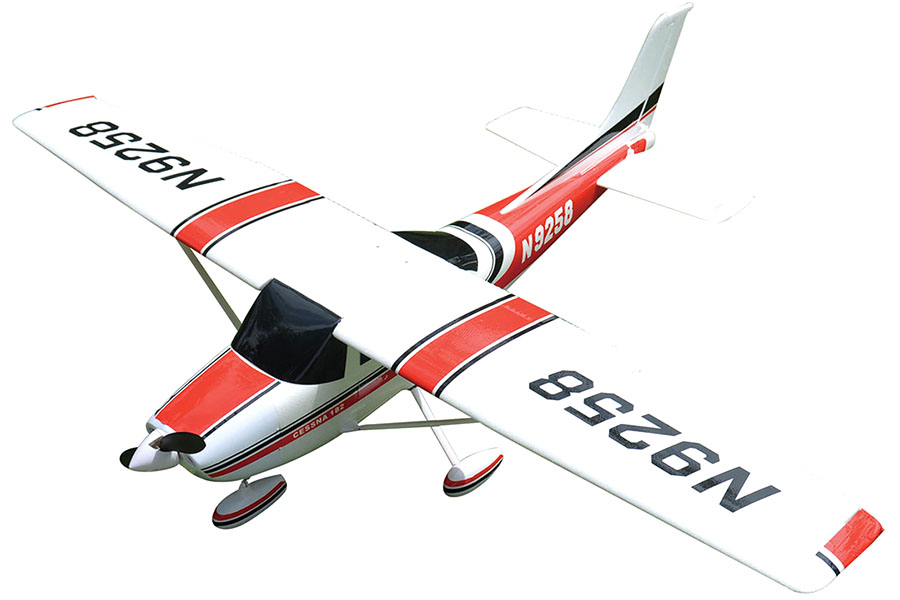 rc bilar rc tanks rc helikoptrar