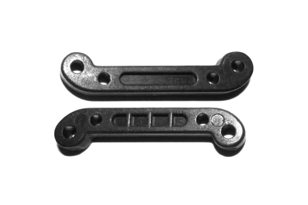 RC Radiostyrt Suspension arm - WJ01