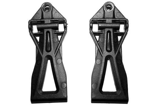 RC Radiostyrt Lower suspension arm - SJ08