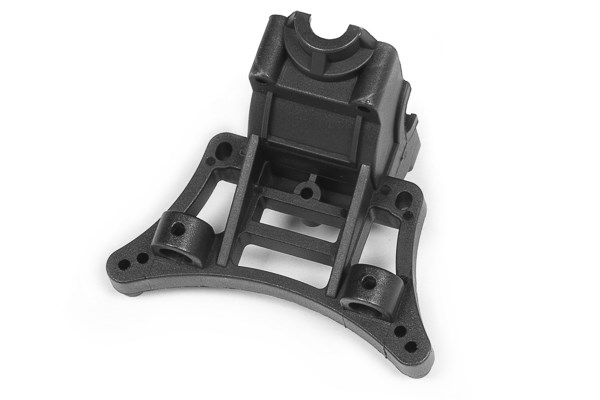 FRONT SHOCK TOWER (1PC)