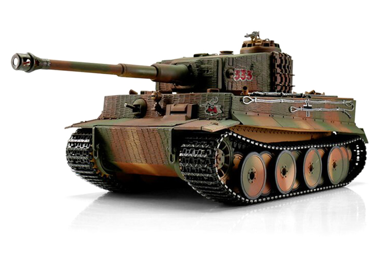 rc bilar rc tanks rc helikoptrar