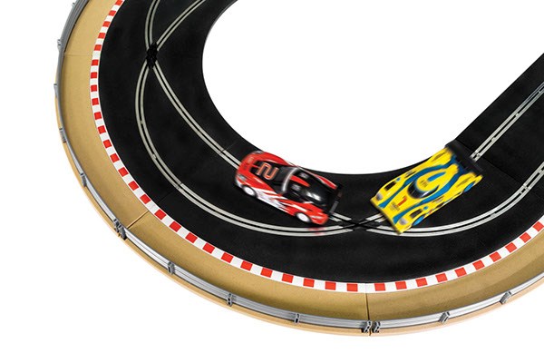 Thumbnail 734 f�r Track extension pack 1 - 1:32