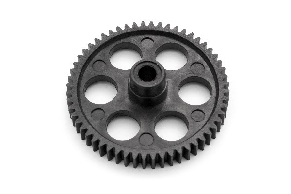 56T SPUR GEAR