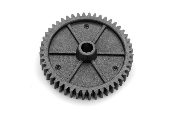 Spur Gear 48T (32DP)