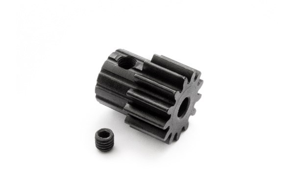 Pinion Gear 13T (32DP)